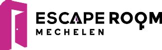 Escape room Mechelen